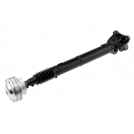 Csuklós tengely, tengelyhajtás ELSŐ DODGE DAKOTA 2.5 00-04, 52105981AC