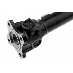 Csuklós tengely, tengelyhajtás ELSŐ DODGE DAKOTA 2.5 00-04, 52105981AC