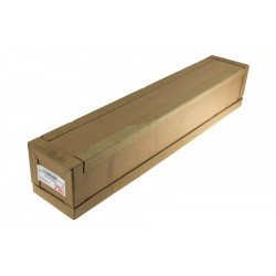 Csuklós tengely, tengelyhajtás ELSŐ DODGE DAKOTA 2.5 00-04, 52105981AC