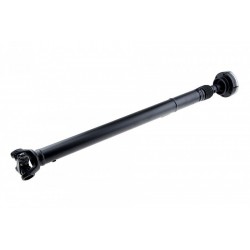 Csuklós tengely, tengelyhajtás JEEP GRAND CHEROKEE 4.0 99-04 /ELSŐ/ 52105884AA