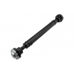 Csuklós tengely, tengelyhajtás CADILLAC SRX 4.6 04-09,/ELSŐ/ 15212140