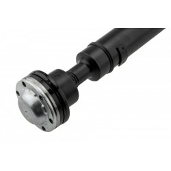 Csuklós tengely, tengelyhajtás CADILLAC SRX 4.6 04-09,/ELSŐ/ 15212140