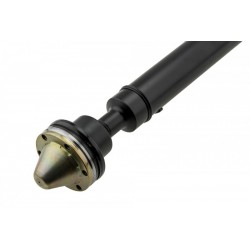 Csuklós tengely, tengelyhajtás CADILLAC SRX 4.6 04-09,/ELSŐ/ 15212140