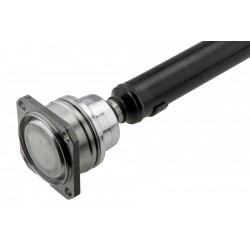 Csuklós tengely, tengelyhajtás ELSŐ HUMMER H3 06-10 15860584