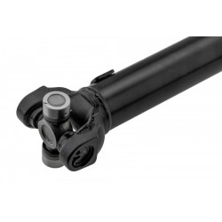 Csuklós tengely, tengelyhajtás ELSŐ HUMMER H3 06-10 15860584