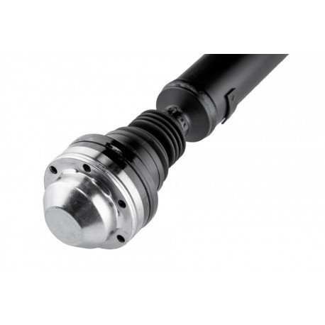 Csuklós tengely, tengelyhajtás CHEVROLET CAPTIVA 4WD 06-, OPEL ANTARA 4WD 06- 446073