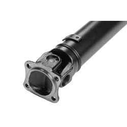 Csuklós tengely, tengelyhajtás HONDA CR-V 2.0I,2.4I,2.2I-DTEC 07-12 40100-P0A-P02