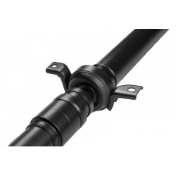 Csuklós tengely, tengelyhajtás HONDA CR-V 2.0I,2.4I,2.2I-DTEC 07-12 40100-P0A-P02