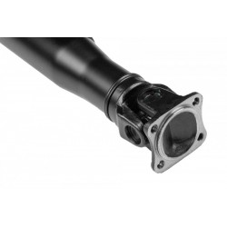 Csuklós tengely, tengelyhajtás HONDA CR-V 2.0I,2.4I,2.2I-DTEC 07-12 40100-P0A-P02