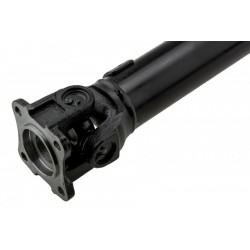 Csuklós tengely, tengelyhajtás KIA SORENTO 02-06 /ELSŐ,ATM/ 49100-3E110