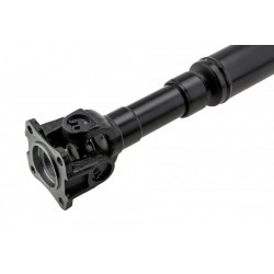 Csuklós tengely, tengelyhajtás KIA SORENTO 02-06 /ELSŐ,ATM/ 49100-3E110