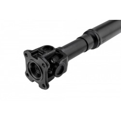 Csuklós tengely, tengelyhajtás KIA SORENTO 02-06 /ELSŐ,MTM/ 49100-3E000