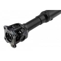 Csuklós tengely, tengelyhajtás KIA SORENTO 02-06 /ELSŐ,MTM/ 49100-3E100