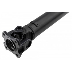 Csuklós tengely, tengelyhajtás KIA SORENTO 02-06 /ELSŐ,MTM/ 49100-3E100