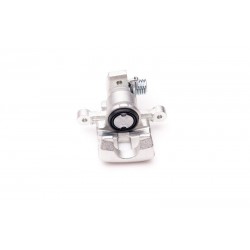 Féknyereg HÁTSÓ JOBB, KIA PICANTO, 5836007300 5836007300