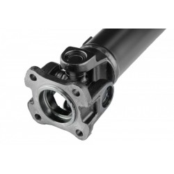 Csuklós tengely, tengelyhajtás SORENTO 2.5CRDI 4WD 02-06 /ELSŐ,ATM/ 49110-3E150