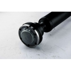 Csuklós tengely, tengelyhajtás SORENTO 2.5CRDI 4WD 02-06 /ELSŐ,ATM/ 49110-3E150