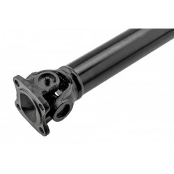 Csuklós tengely, tengelyhajtás LAND ROVER FREELANDER I -06 /HÁTSÓ/ TVB000190