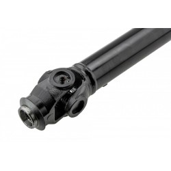 Csuklós tengely, tengelyhajtás LAND ROVER FREELANDER I -06 /HÁTSÓ/ TVB000190