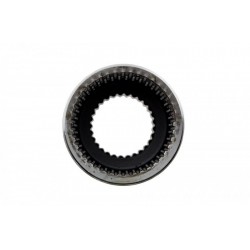 Csuklós tengely, tengelyhajtás RANGE ROVER L322 3.0TD,3.6TD,4.2,4.4 02-09 /ELSŐ/ TVB000370