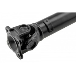 Csuklós tengely, tengelyhajtás ELSŐ MERCEDES E 211 4 MATIC 02-09, A2204107106