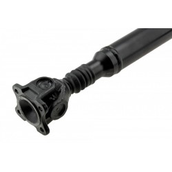 Csuklós tengely, tengelyhajtás ELSŐ MERCEDES E 211 4 MATIC 02-09, A2204107106