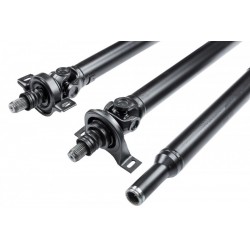 Csuklós tengely, tengelyhajtás MERCEDES VITO/VIANO W639 03- A6394101916