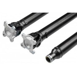 Csuklós tengely, tengelyhajtás MERCEDES VITO/VIANO W639 03- A6394101916