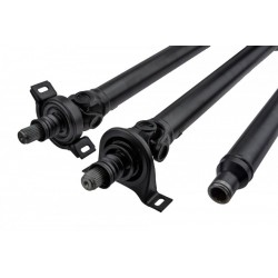 Csuklós tengely, tengelyhajtás MERCEDES VITO W639 03-14 /6MTM NSG370 A6394103206