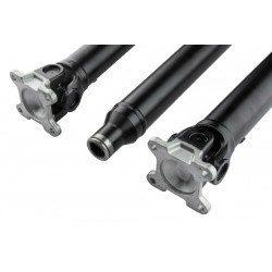 Csuklós tengely, tengelyhajtás MERCEDES VITO/VIANO W639 03-14 /ATM/ A6394103406