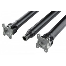 Csuklós tengely, tengelyhajtás MERCEDES VITO/VIANO W639 03-14 A6394103606