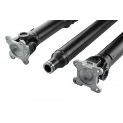 Csuklós tengely, tengelyhajtás MERCEDES 4MATIC VITO/VIANO 05- /ATM/ A6394104806