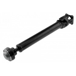 Csuklós tengely, tengelyhajtás MERCEDES ML W163 ML320 -05 /ELSŐ/ A1634100201