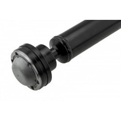 Csuklós tengely, tengelyhajtás MERCEDES ML230 W163 95- /ELSŐ/ A1634100101