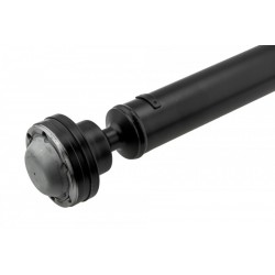 Csuklós tengely, tengelyhajtás MERCED ML W163 ML270CDI -05/ATM,ELSŐ A1634100301