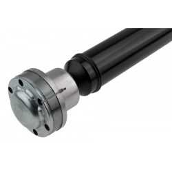 Csuklós tengely, tengelyhajtás MERCEDES ML W166 ML250CDI 11-/ELSŐ A1664100501