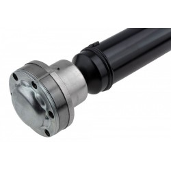 Csuklós tengely, tengelyhajtás MERCEDES ML W166 ML250CDI 11-/ELSŐ A1664100501