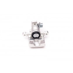 Féknyereg HÁTSÓ JOBB, KIA PICANTO, 5836007300 5836007300