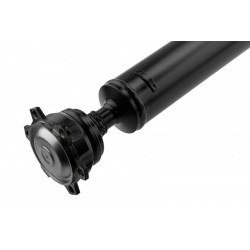 Csuklós tengely, tengelyhajtás HÁTSÓ MITSUBISHI PAJERO 3.2DID 00-/MTM 3401A018