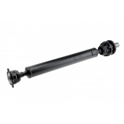 Csuklós tengely, tengelyhajtás HÁTSÓ MITSUBISHI PAJERO 3.2DID 00- /ATM 3401A019