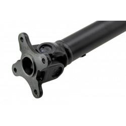 Csuklós tengely, tengelyhajtás PAJERO 3.5GDI 00-07 /ATM,ELSŐ/ MR580388