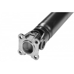 Csuklós tengely, tengelyhajtás HÁTSÓ NISSAN QASHQAI AWD 07-12, 37000-7622R