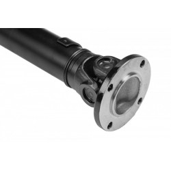 Csuklós tengely, tengelyhajtás HÁTSÓ NISSAN QASHQAI AWD 07-12, 37000-7622R