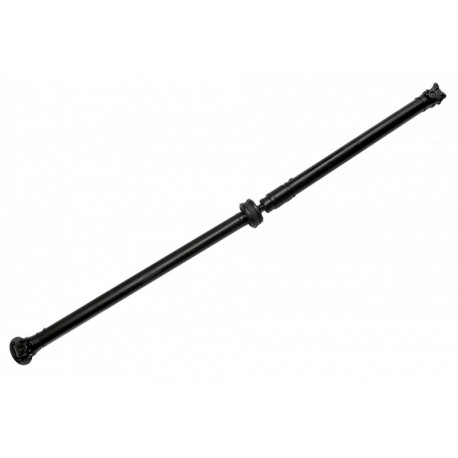 Csuklós tengely, tengelyhajtás NISSAN AWD QASHQAI J10 07-13, RENAULT KOLEOS 07-13 /HÁTSÓ/ 37000-1DB0E