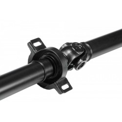 Csuklós tengely, tengelyhajtás RENAULT SCENIC RX4 00-03 7711135224