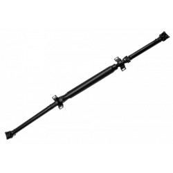 Csuklós tengely, tengelyhajtás RENAULT KANGOO 4X4 97-08 8200144401