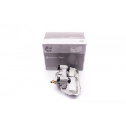 Féknyereg ELSŐ BAL, CITROEN AX SAXO ZX PEUGEOT 106 309 405, 4400K1 4400K1