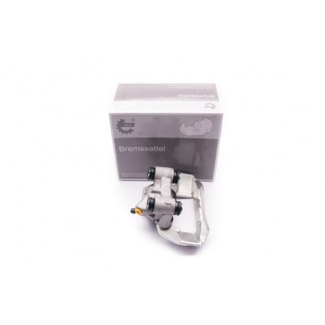 Féknyereg ELSŐ BAL, CITROEN AX SAXO ZX PEUGEOT 106 309 405, 4400K1 4400K1