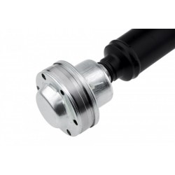 Csuklós tengely, tengelyhajtás SUZUKI GRAND VITARA 4WD 05-14 27101-66J01