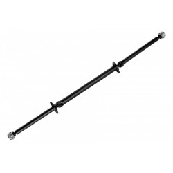 Csuklós tengely, tengelyhajtás VOLVO S80 3.0,3.2 4.4 06-12, 30735566